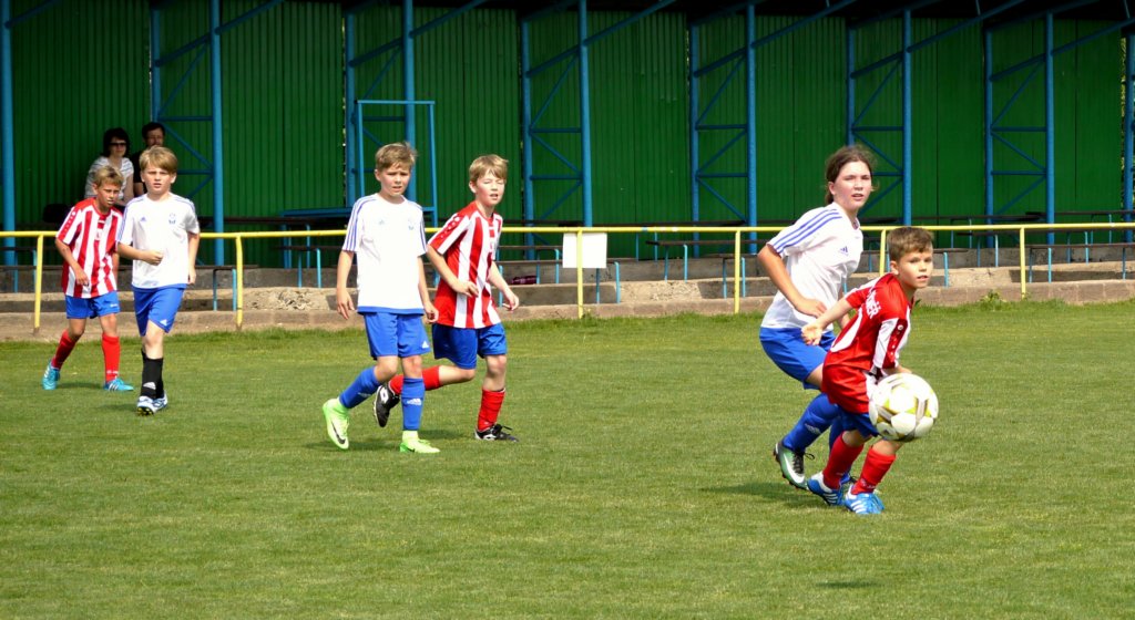 spfkjaromermfktrutnov20170604fotovaclavmlejne_p1260870.jpg