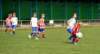 spfkjaromermfktrutnov20170604fotovaclavmlejne_p1260870_small.jpg