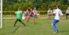spfkjaromermfktrutnov20170604fotovaclavmlejne_p1260881_small.jpg