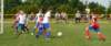 spfkjaromermfktrutnov20170604fotovaclavmlejne_p1260883_small.jpg