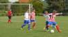 spfkjaromermfktrutnov20170604fotovaclavmlejne_p1260892_small.jpg