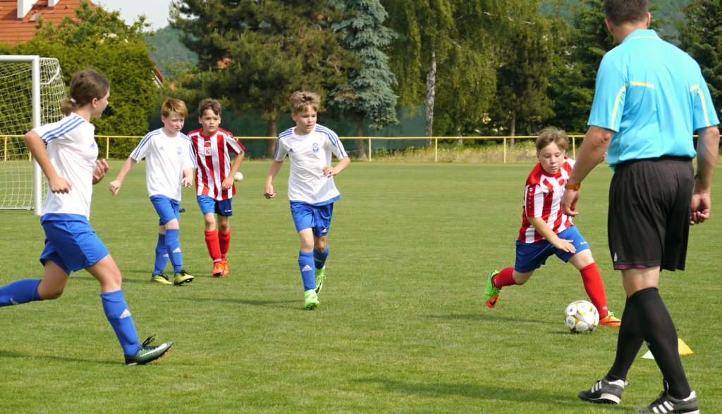 spfkjaromermfktrutnov20170604fotovaclavmlejne_p1260893.jpg