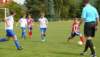 spfkjaromermfktrutnov20170604fotovaclavmlejne_p1260893_small.jpg