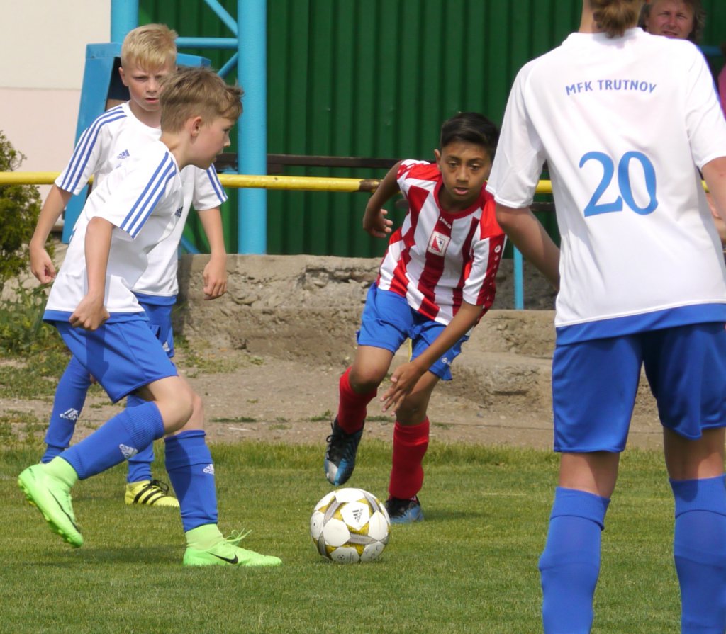 spfkjaromermfktrutnov20170604fotovaclavmlejne_p1260895.jpg