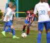 spfkjaromermfktrutnov20170604fotovaclavmlejne_p1260895_small.jpg
