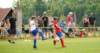 spfkjaromermfktrutnov20170604fotovaclavmlejne_p1260928_small.jpg