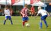 spfkjaromermfktrutnov20170604fotovaclavmlejne_p1260939_small.jpg
