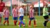 spfkjaromermfktrutnov20170604fotovaclavmlejne_p1260943_small.jpg