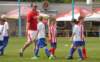 spfkjaromermfktrutnov20170604fotovaclavmlejne_p1260944_small.jpg