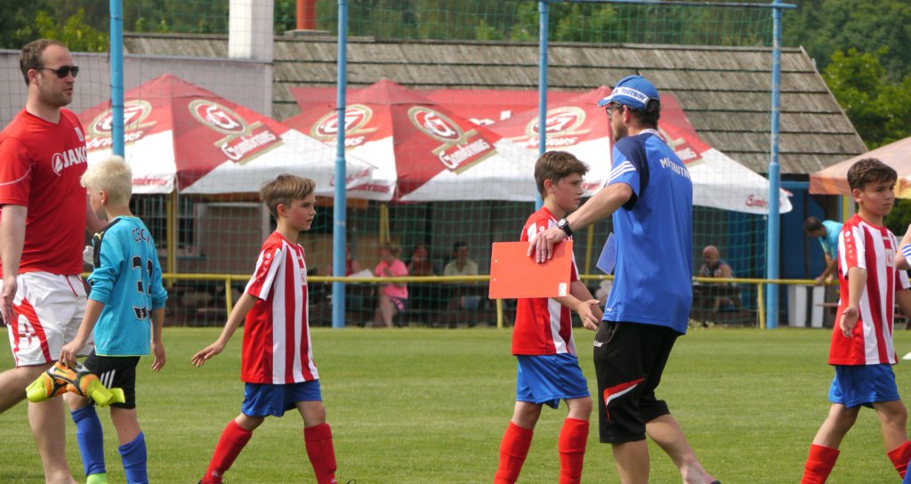 spfkjaromermfktrutnov20170604fotovaclavmlejne_p1260945.jpg
