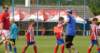 spfkjaromermfktrutnov20170604fotovaclavmlejne_p1260945_small.jpg