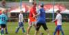 spfkjaromermfktrutnov20170604fotovaclavmlejne_p1260946_small.jpg