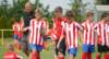 spfkjaromermfktrutnov20170604fotovaclavmlejne_p1260951_small.jpg