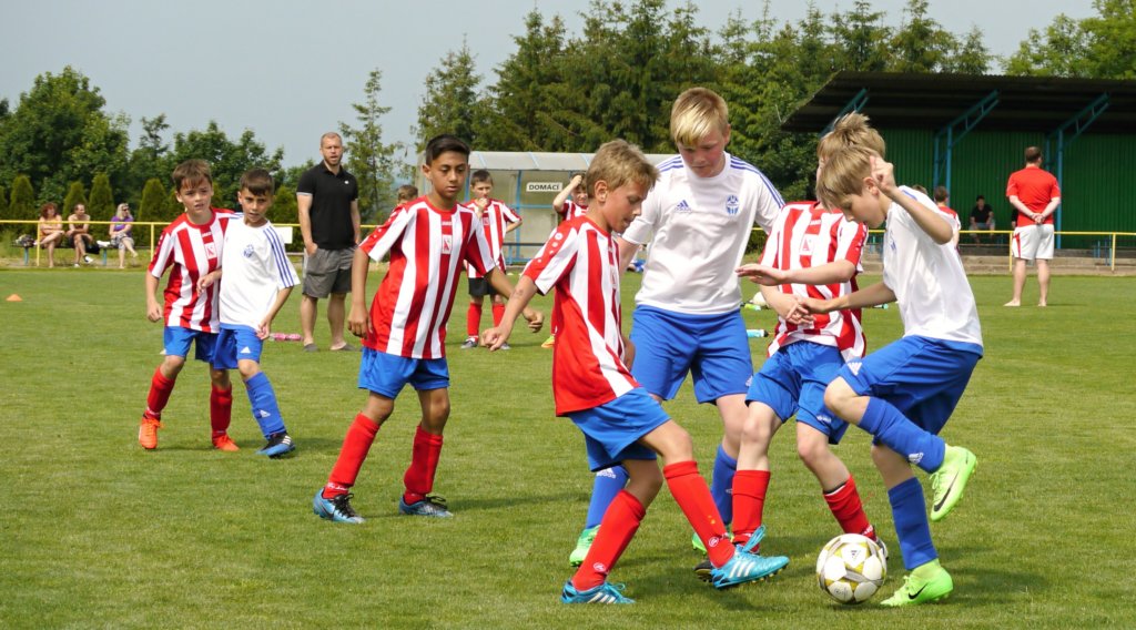 spfkjaromermfktrutnov20170604fotovaclavmlejne_p1260971.jpg