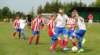 spfkjaromermfktrutnov20170604fotovaclavmlejne_p1260971_small.jpg
