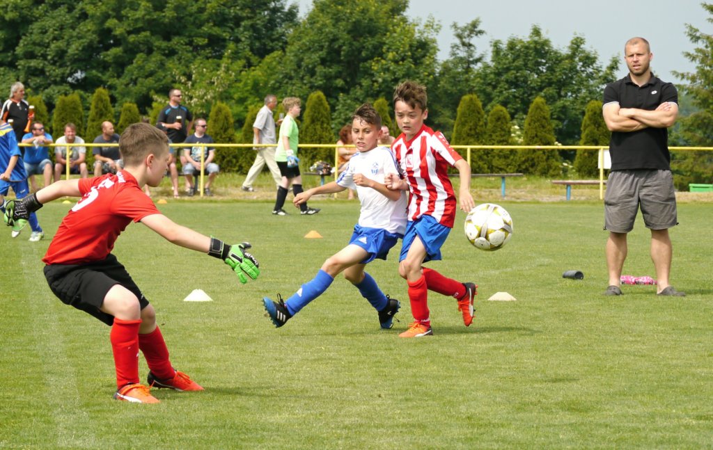 spfkjaromermfktrutnov20170604fotovaclavmlejne_p1260983.jpg