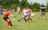 spfkjaromermfktrutnov20170604fotovaclavmlejne_p1260983_small.jpg