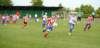 spfkjaromermfktrutnov20170604fotovaclavmlejne_p1270001_small.jpg