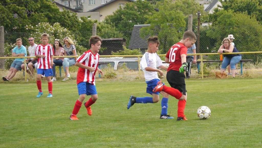 spfkjaromermfktrutnov20170604fotovaclavmlejne_p1270004.jpg