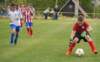 spfkjaromermfktrutnov20170604fotovaclavmlejne_p1270008_small.jpg