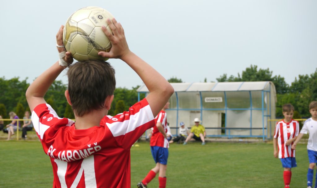 spfkjaromermfktrutnov20170604fotovaclavmlejne_p1270014.jpg
