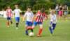 spfkjaromermfktrutnov20170604fotovaclavmlejne_p1270017_small.jpg
