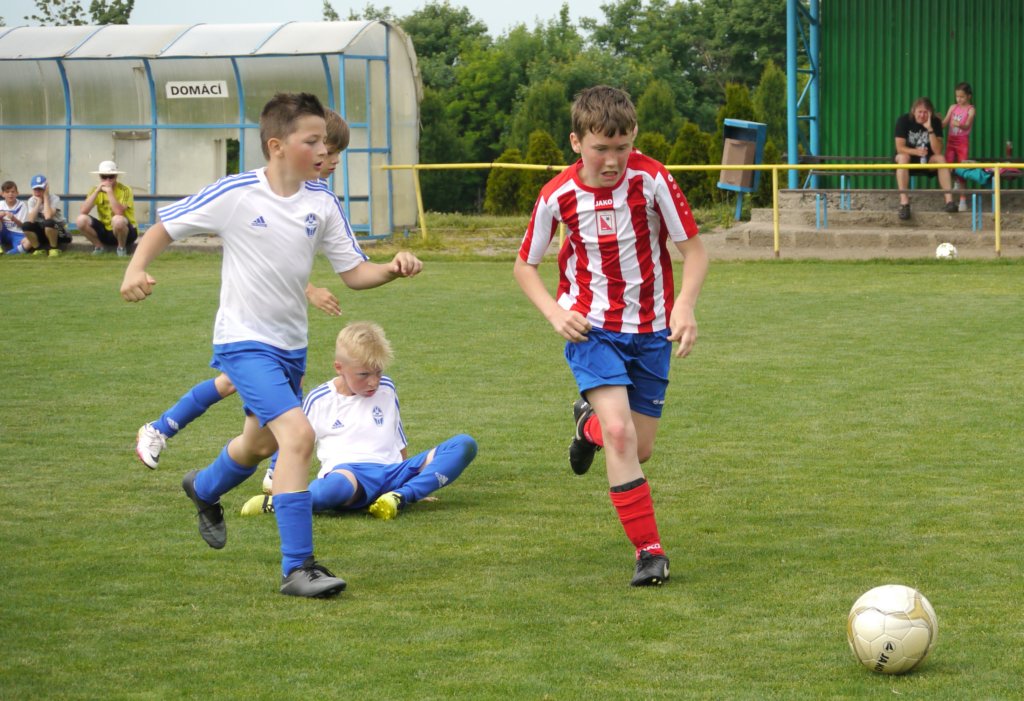 spfkjaromermfktrutnov20170604fotovaclavmlejne_p1270019.jpg