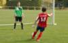 spfkjaromermfktrutnov20170604fotovaclavmlejne_p1270031_small.jpg