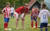 spfkjaromermfktrutnov20170604fotovaclavmlejne_p1270038_small.jpg