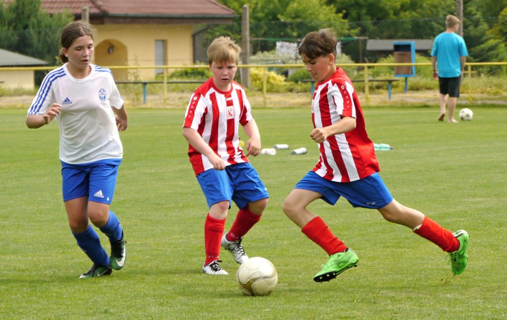 spfkjaromermfktrutnov20170604fotovaclavmlejne_p1270076.jpg