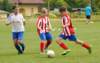 spfkjaromermfktrutnov20170604fotovaclavmlejne_p1270076_small.jpg