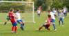 spfkjaromermfktrutnov20170604fotovaclavmlejne_p1270077_small.jpg
