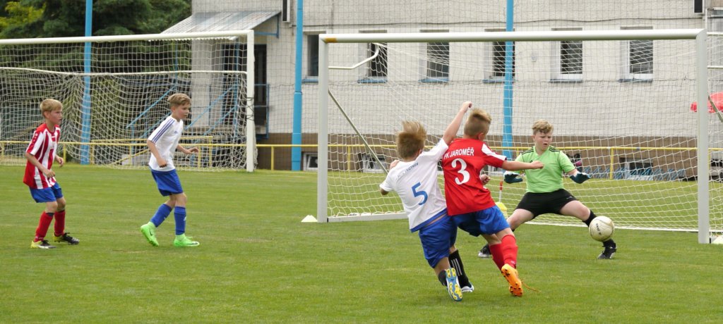 spfkjaromermfktrutnov20170604fotovaclavmlejne_p1270087.jpg