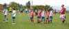 spfkjaromermfktrutnov20170604fotovaclavmlejne_p1270092_small.jpg
