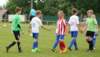 spfkjaromermfktrutnov20170604fotovaclavmlejne_p1270093_small.jpg