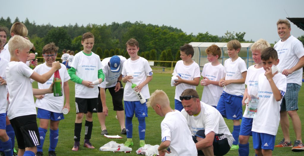 spfkjaromermfktrutnov20170604fotovaclavmlejne_p1270127.jpg