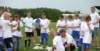 spfkjaromermfktrutnov20170604fotovaclavmlejne_p1270127_small.jpg
