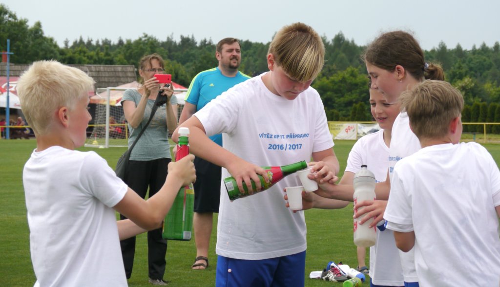 spfkjaromermfktrutnov20170604fotovaclavmlejne_p1270141.jpg