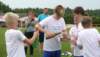 spfkjaromermfktrutnov20170604fotovaclavmlejne_p1270141_small.jpg