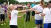 spfkjaromermfktrutnov20170604fotovaclavmlejne_p1270144_small.jpg