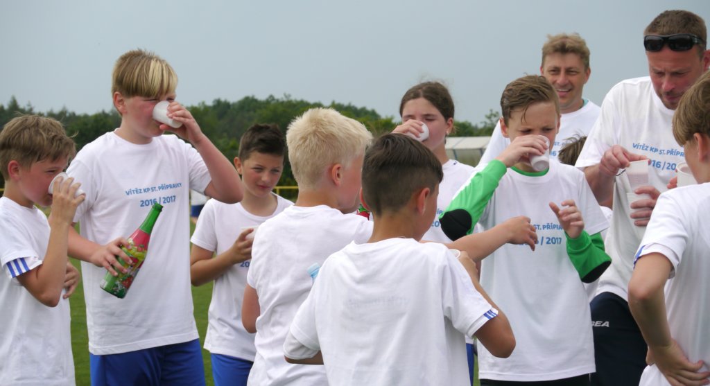 spfkjaromermfktrutnov20170604fotovaclavmlejne_p1270152.jpg