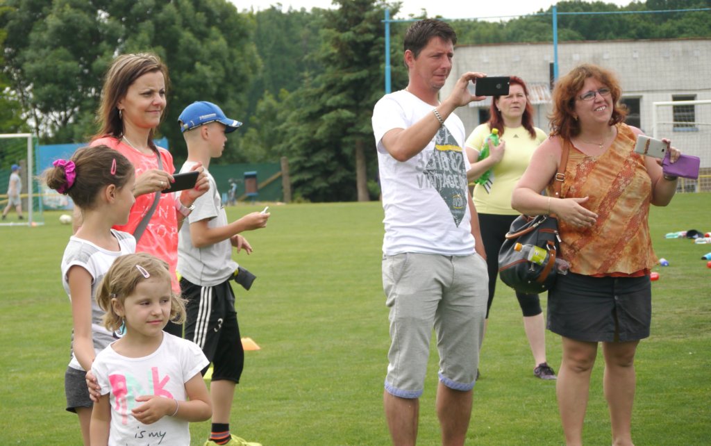 spfkjaromermfktrutnov20170604fotovaclavmlejne_p1270156.jpg