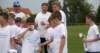 spfkjaromermfktrutnov20170604fotovaclavmlejne_p1270160_small.jpg
