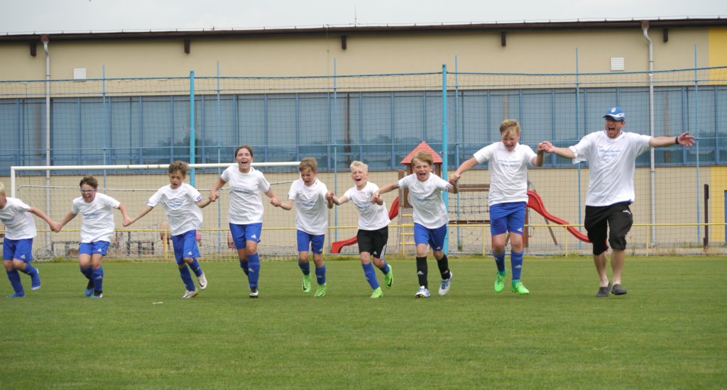 spfkjaromermfktrutnov20170604fotovaclavmlejne_p1270176.jpg