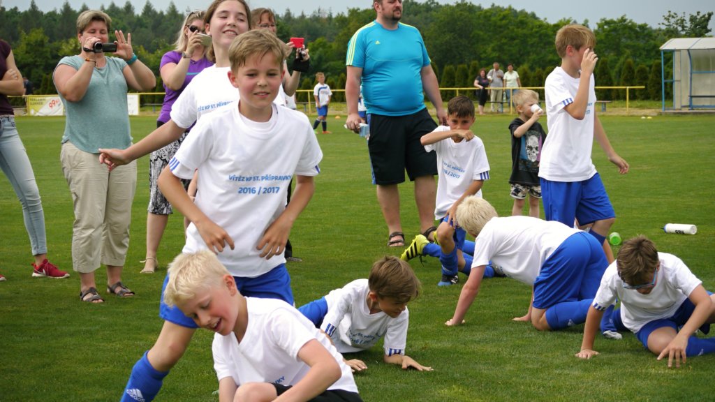 spfkjaromermfktrutnov20170604fotovaclavmlejne_p1270185.jpg