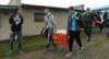 vcpsdfkletohradfkjaromer20160813fotovaclavmlejne_p2010039_small.jpg