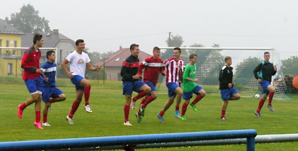 vcpsdfkletohradfkjaromer20160813fotovaclavmlejne_p2010045.jpg