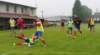 vcpsdfkletohradfkjaromer20160813fotovaclavmlejne_p2010051_small.jpg