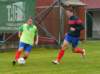 vcpsdfkletohradfkjaromer20160813fotovaclavmlejne_p2010058_small.jpg