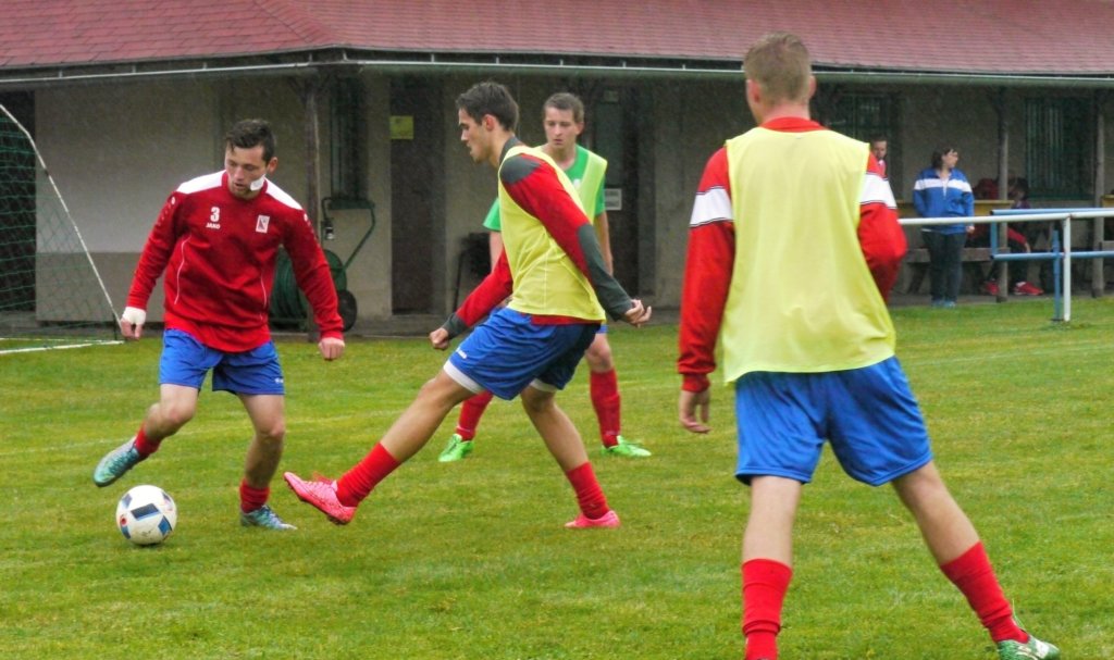vcpsdfkletohradfkjaromer20160813fotovaclavmlejne_p2010061.jpg